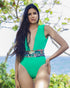 Emeraud One Piece